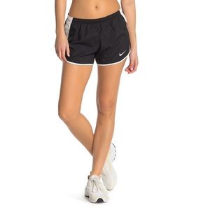 Nike Dri Fit Running Shorts